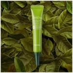 TONY MOLY THE CHOK CHOK GREEN TEA Крем для кожи вокруг глаз с экстрактом зеленого чая, 30мл