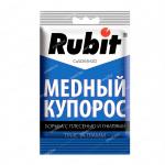 Медный купорос 300г (30 шт) (50531)