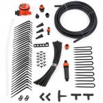 Капельный полив Жук от емкости 30 растений с таймером (7573-00)