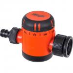 Механический таймер Жук для полива (ТМ-10) (4465-00)