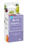Индиго 50мл (27шт)