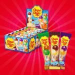 Chupa Chups Двойная порция, 16.8 г