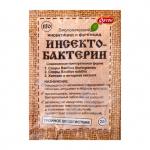 Инсектобактерин 20г (70шт) (04-010)
