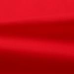 Дорожка на стол Этель New year collection 40х146 см, цв.красный, 100% хл, саржа 190 г/м2