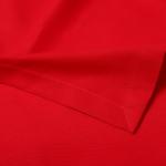 Дорожка на стол Этель New year collection 40х146 см, цв.красный, 100% хл, саржа 190 г/м2