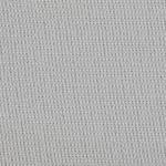 Дублерин эластичный тканый, точечный, 40 г/кв.м, 1,5 м * 1 м, цвет белый