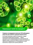 Суспензия Хлореллы 3 л