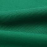 Дорожка на стол Этель New year collection 40х146 см, цв.зеленый, 100% хл, саржа 190 г/м2