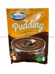 Пудинг с шокол-орех вкусом 100 гр