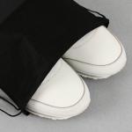 Мешок для обуви T-REX, нетканное полотно, размер 30 х 40 см
