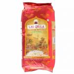 LAL QILLA Whiteline Classic Basmati rice Рис басмати 1кг