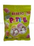 Суфле маршмеллоу Petite bebeto 60 гр
