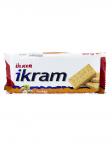Печенье Ulker "Ikram" с фундуковым кремом 84 гр