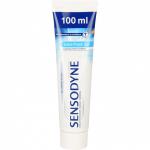 Зубная паста Sensodyne Extra fresh 75 мл