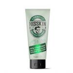 HISSKIN ГЕЛЬ-СТАЙЛИНГ для укладки волос сильной фиксации  60г