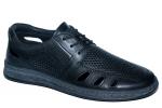 Мужская обувь GR 48-01-35