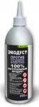 ЭКОДУСТ против ползающих садовых вредителей 500мл /8 (Гера) Россия