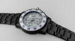 Женские часы ALBATROSS Арт # 13860