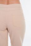 Женские брюки Артикул 410Л-4