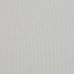Дублерин эластичный тканый, точечный, 21 г/кв.м, 1,5 м * 1 м, цвет белый