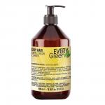 DIKSON EVERY GREEN DRY HAIR CONDIZIONANTE Nutriente Кондиционер для сухих волос 500 МЛ