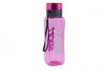 Бутылка для воды Ancyra 800мл.,розовый, пластик [BSF-00867PK],