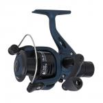 AZOR FISHING Катушка безынерционная с задним фрикционом "Тур" TR-30, 1п.п