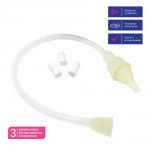 аспиратор назальный михайлова