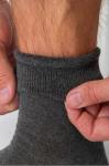 Мужские махровые носки