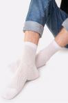 Мужские носки в сетку 6 пар