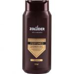 Zollider Premium Парфюмированный гель для душа, 250 мл