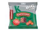 «Кириешки Big Size», сухарики «Томат спайси», 80 г