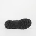 (10) Nordman полуботинки модели "кроссовые", Мужские, цвет Черный, 41-46