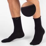 .Носки мужские для проблемных ног
