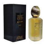 Спрей для волос Velvet Oud 50 мл.