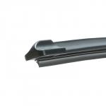 Щётка стеклоочистителя Cartage 22/550 мм, бескаркасная, мультикрепление