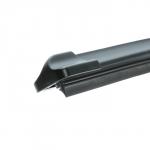 Щётка стеклоочистителя Cartage 26/650 мм, бескаркасная, мультикрепление