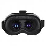 3D Очки виртуальной реальности TFN VR NERO X7 PRO, смартфоны до 7", регулировка, черные"
