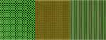 Ткань для пэчворка MODERN QUILT 111 см ± 1 см 100% хлопок ( в метрах ) 30991-60 PANEL