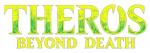 MTG: Дисплей тематических бустеров издания Theros Beyond Death на английском языке
