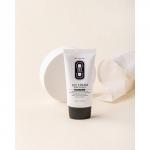 YU.R ССС-крем корректирующий - CCC cream (dark) SPF50+ PA+++, 50мл