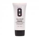 YU.R ССС-крем корректирующий - CCC cream (medium) SPF50+ PA+++, 50мл