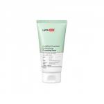 CKD Пенка для умывания - Lactoderm beneficial heartleaf moisturizing cleansing foam, 130мл