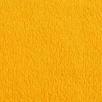 Набор махровых декоративных салфеток Этель "Вид 1" 30х30см-3шт, цвет жёлтый, 100% хлопок