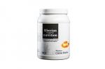 JN Power Protein (Justnative), Крем-брюле, 900 г