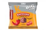 «Кириешки Big Size», сухарики «Сладкий чили», 80 г