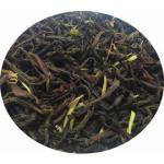 Чай Askaneli  черный  Цейлон с чабрецом