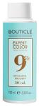 BUT4588, Expert Color Окислитель 9%, Developer Emulsion 30 vol, 100 мл, BOUTICLE
