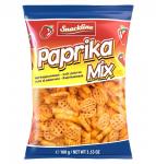 Картофельные чипсы Snackline Paprika Mix 100 г