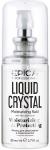 Epi913149, EPICA Liquid Crystal Флюид для увлажнения и защиты сухих волос, 80 мл